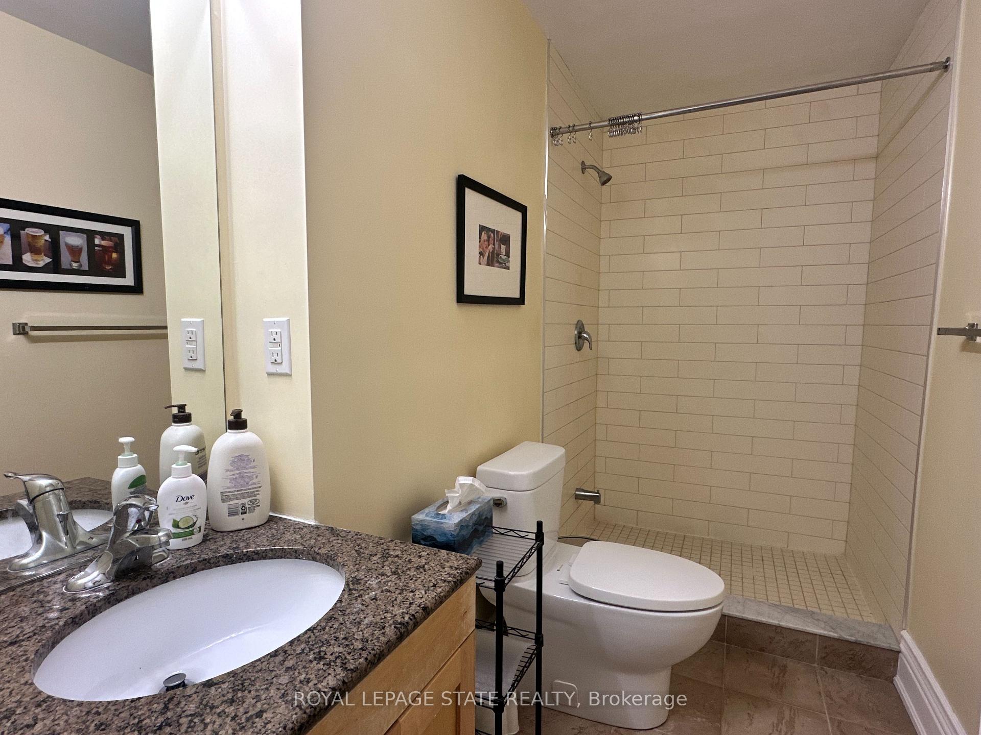 Photo 8 of Unit 310, 200 Stinson Street, Hamilton, Stinson — HOMEH