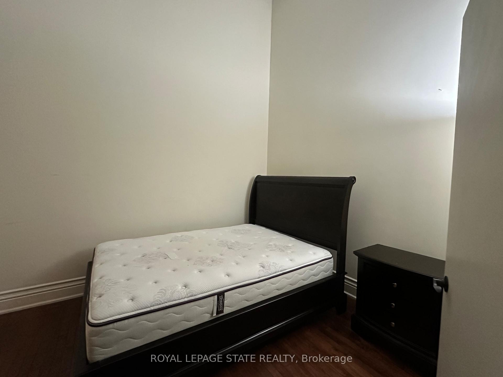 Photo 14 of Unit 310, 200 Stinson Street, Hamilton, Stinson — HOMEH