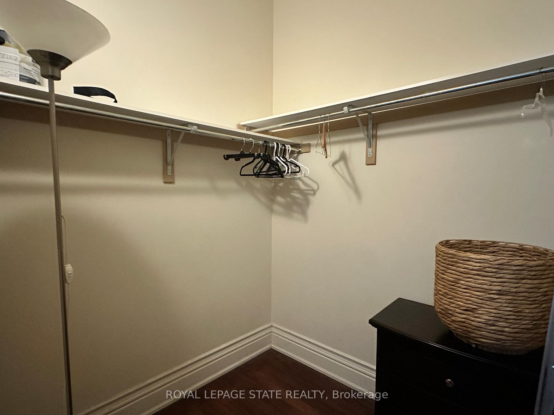 Photo 13 of Unit 310, 200 Stinson Street, Hamilton, Stinson — HOMEH