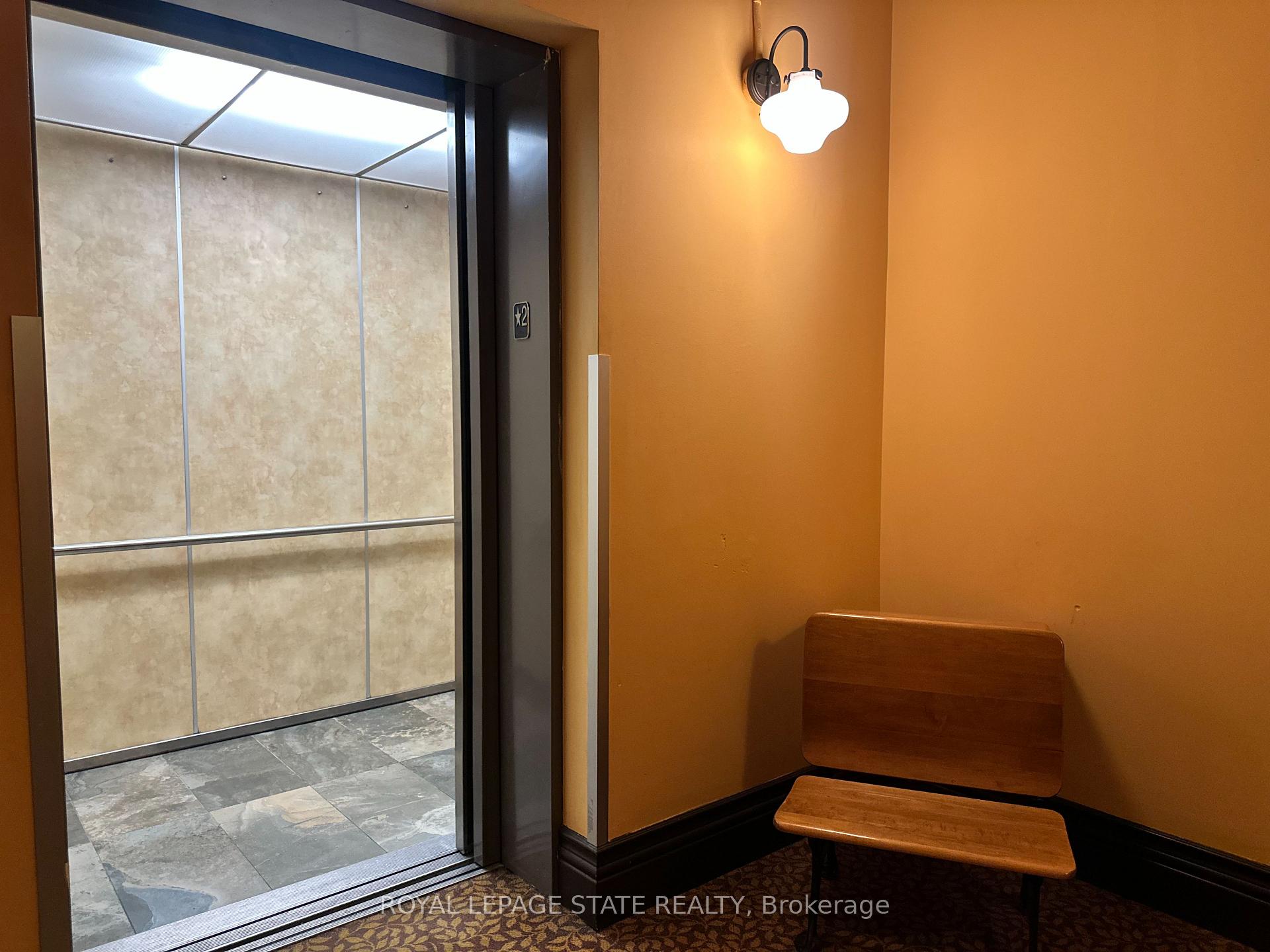 Photo 15 of Unit 310, 200 Stinson Street, Hamilton, Stinson — HOMEH