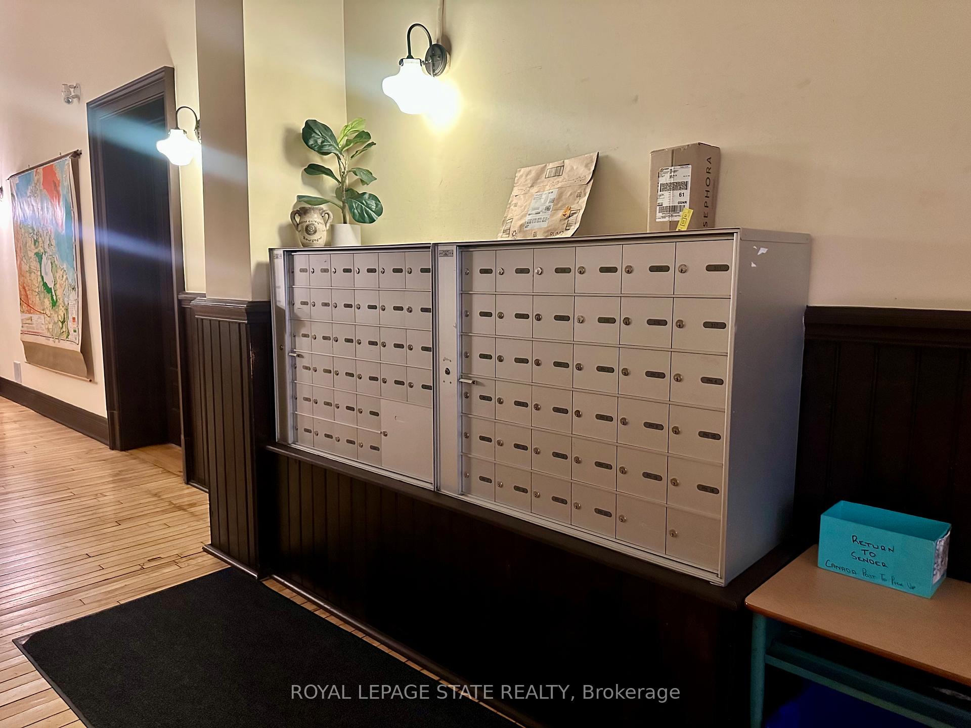 Photo 27 of Unit 310, 200 Stinson Street, Hamilton, Stinson — HOMEH