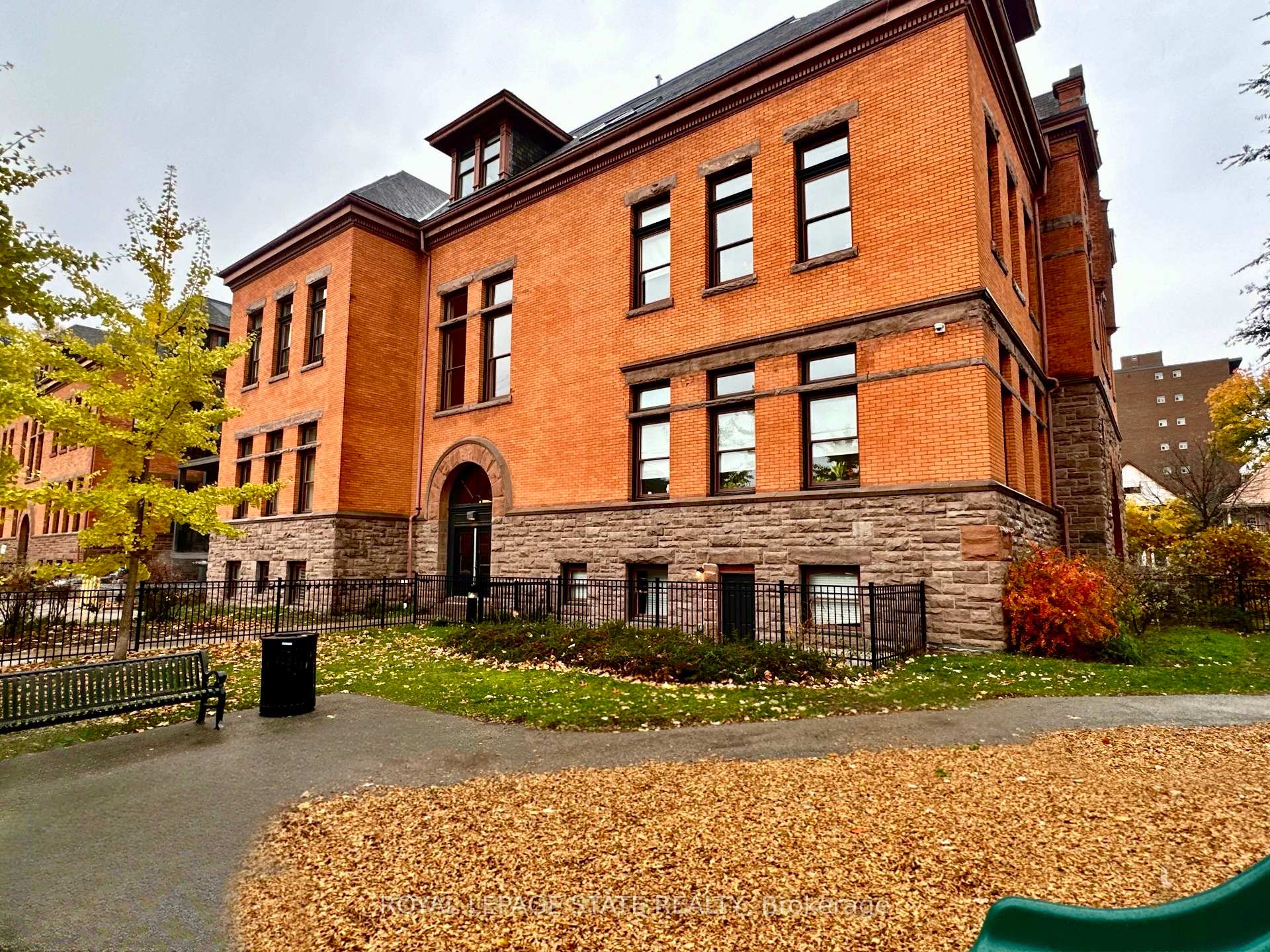Photo 17 of Unit 310, 200 Stinson Street, Hamilton, Stinson — HOMEH