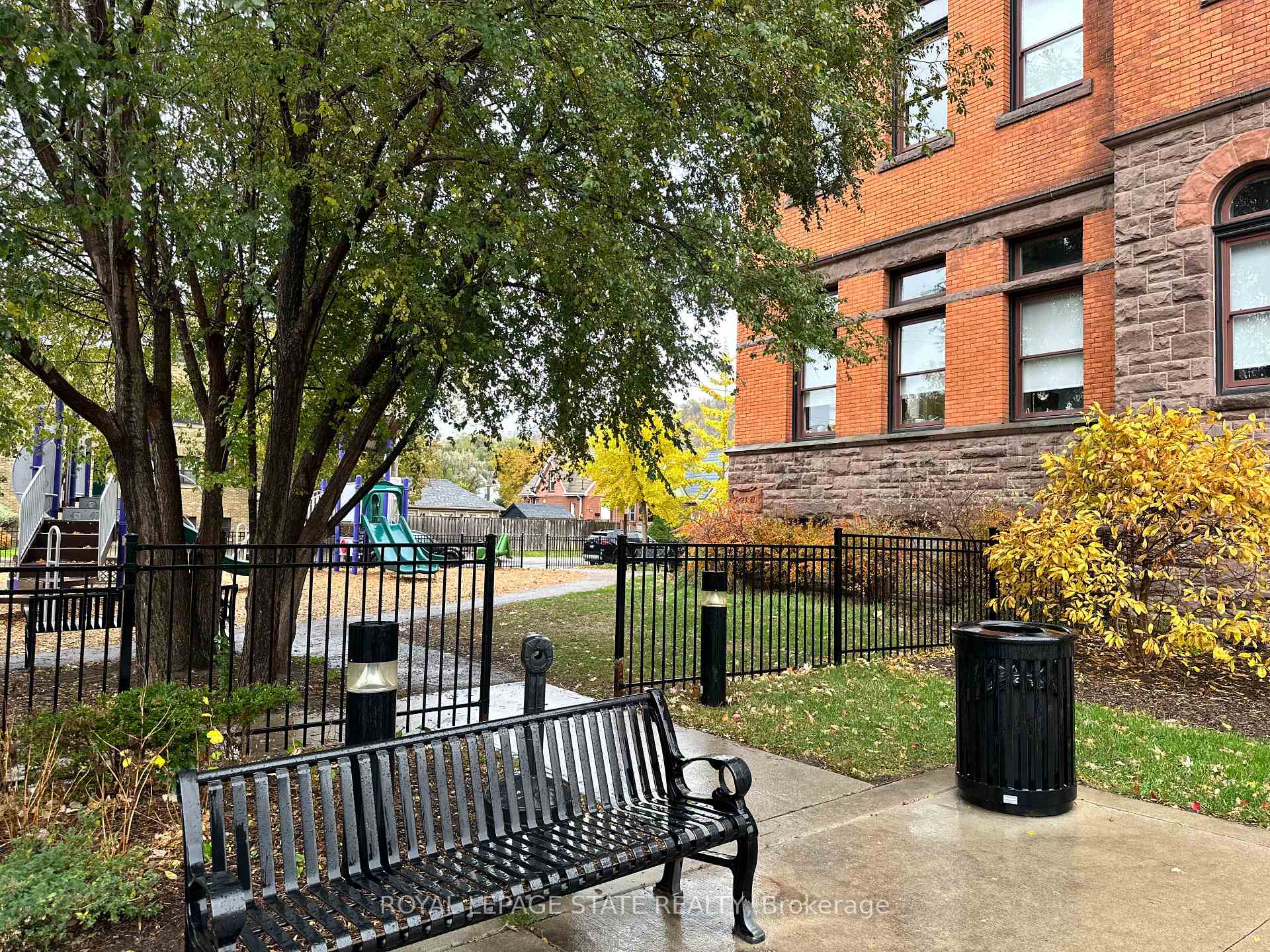 Photo 25 of Unit 310, 200 Stinson Street, Hamilton, Stinson — HOMEH