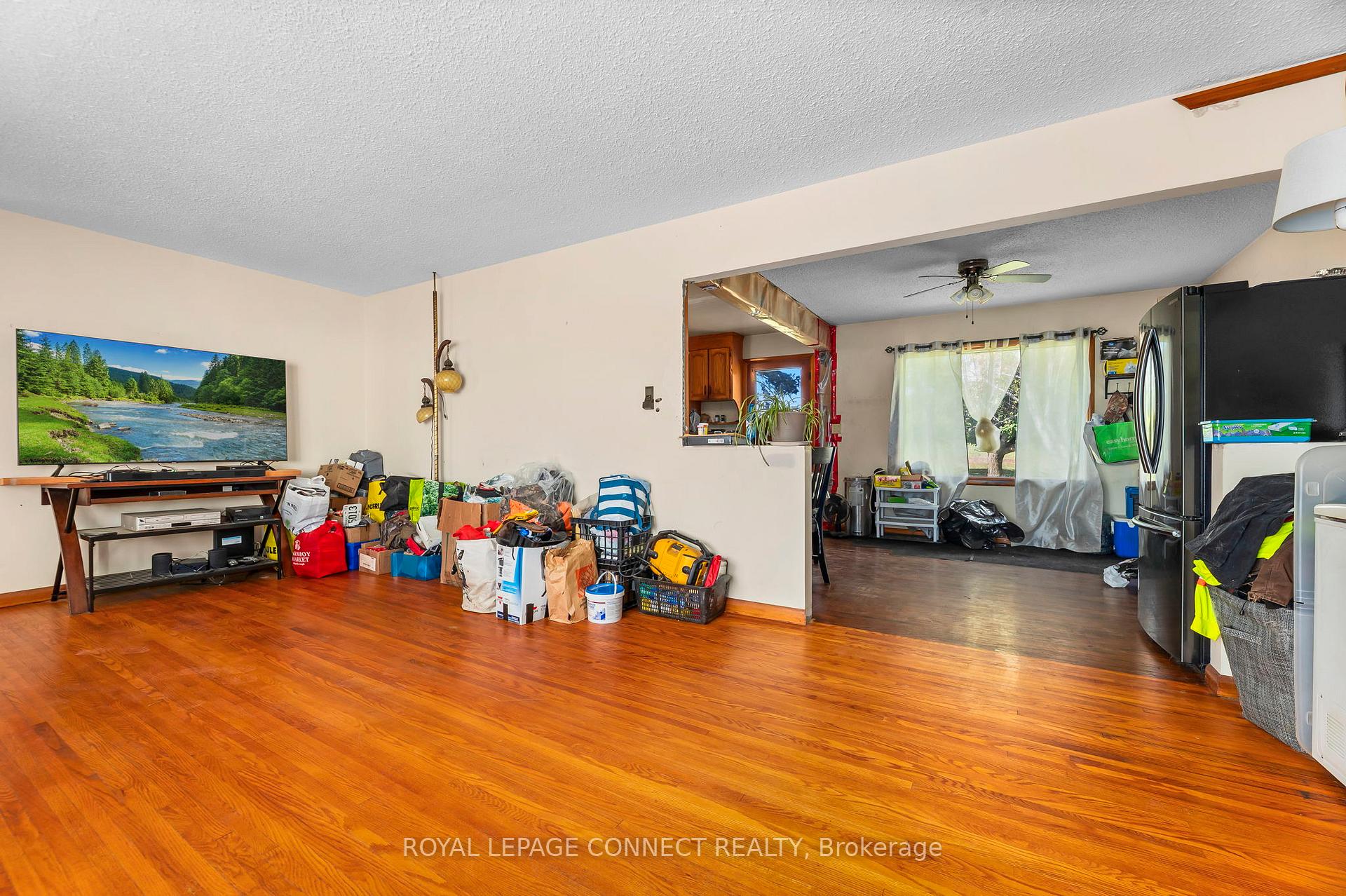 Photo 2 of 174 County Rd 4, Douro-Dummer — HOMEH