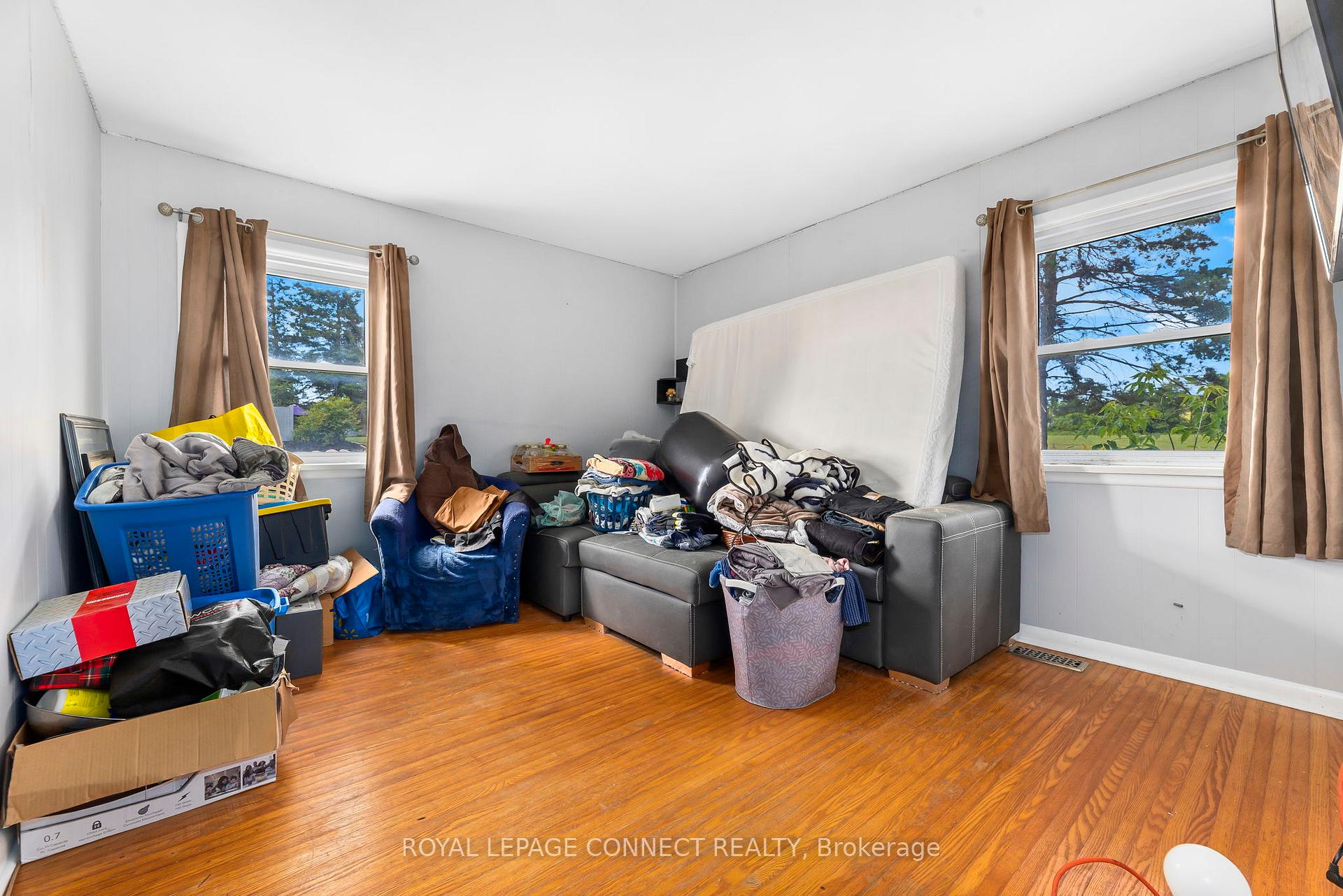 Photo 12 of 174 County Rd 4, Douro-Dummer — HOMEH