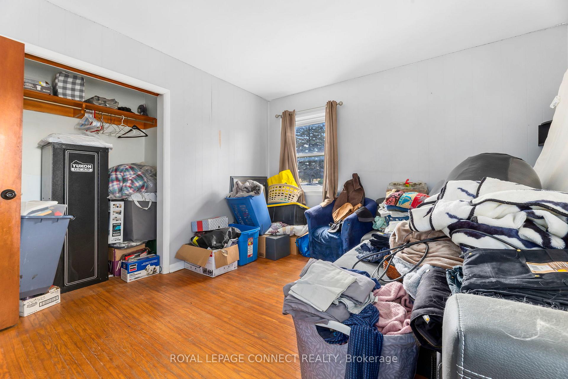 Photo 10 of 174 County Rd 4, Douro-Dummer — HOMEH