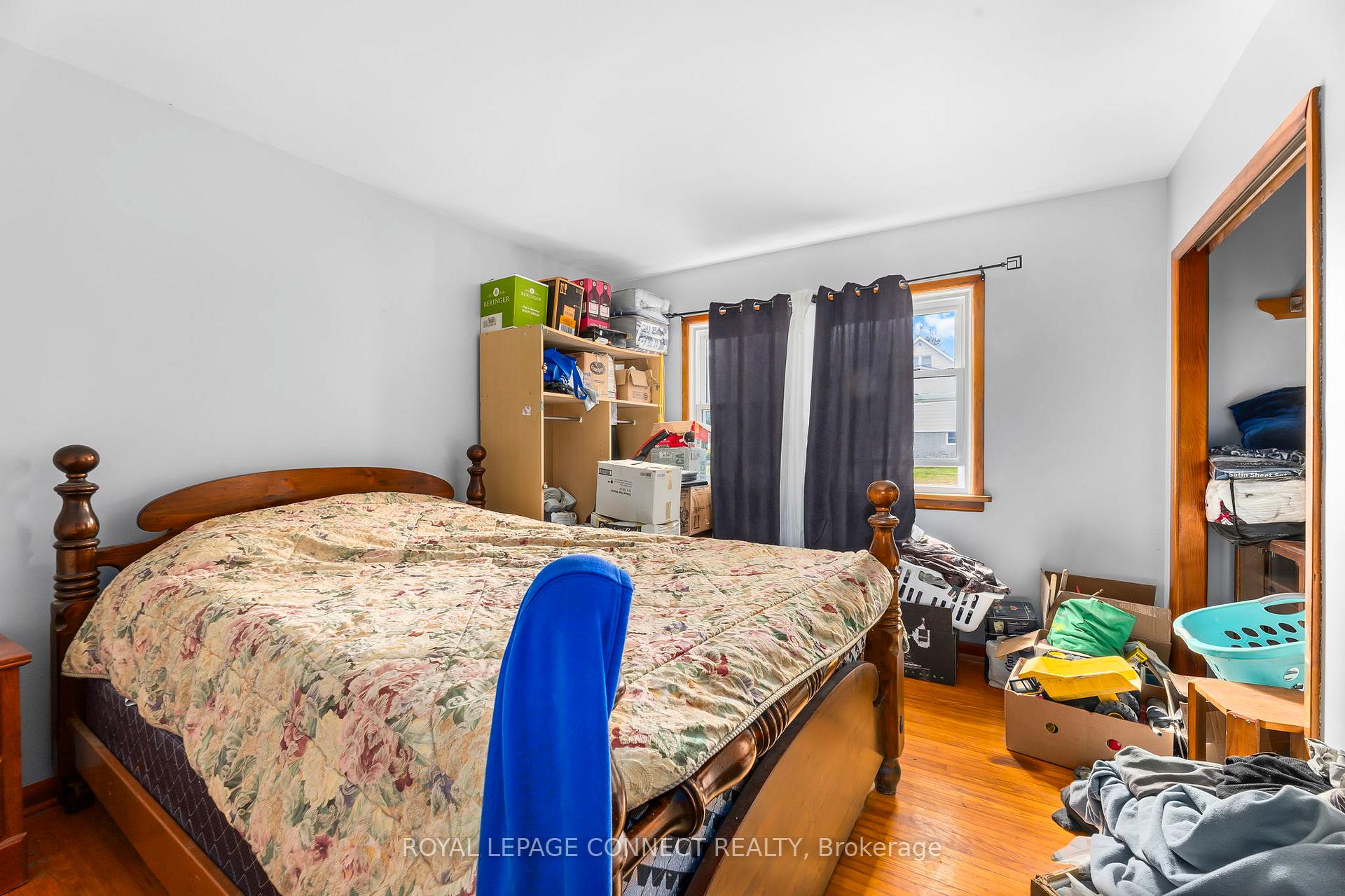 Photo 18 of 174 County Rd 4, Douro-Dummer — HOMEH