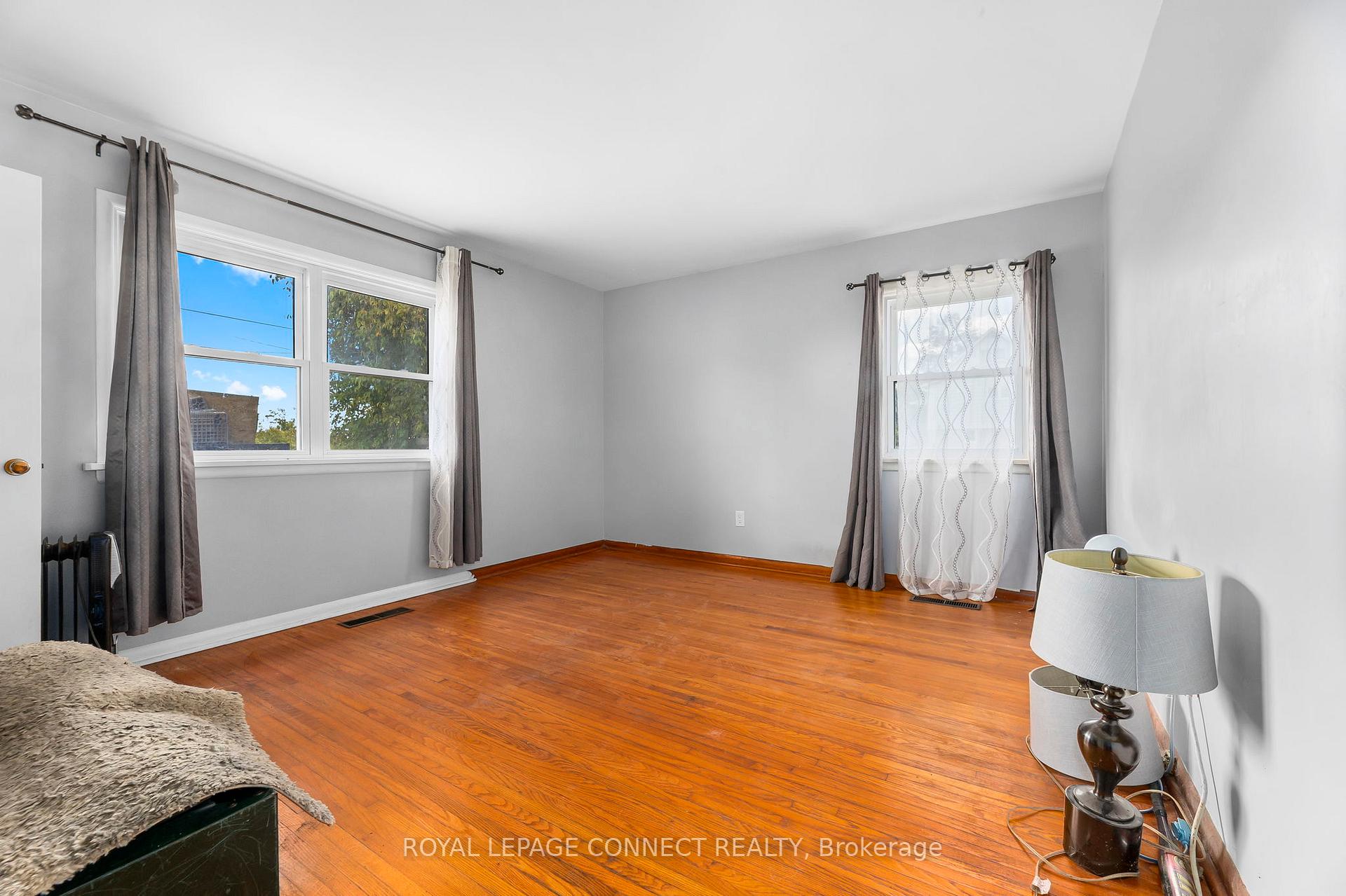 Photo 13 of 174 County Rd 4, Douro-Dummer — HOMEH