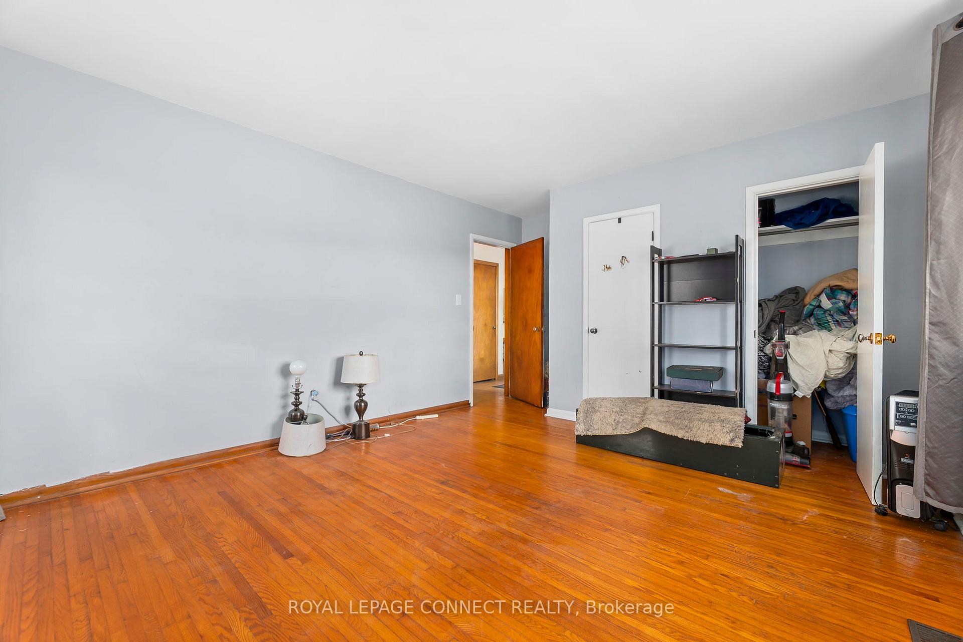 Photo 15 of 174 County Rd 4, Douro-Dummer — HOMEH