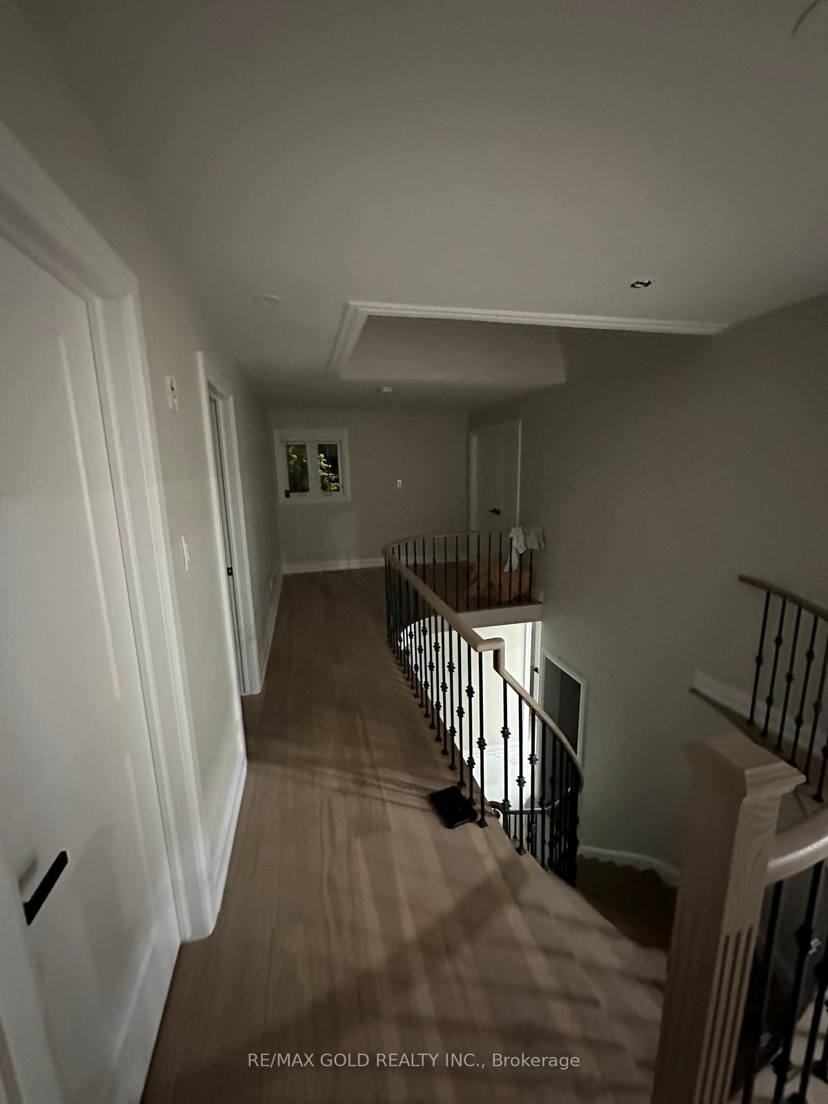 Photo 13 of 245 Consetoga Drive, Brampton, Heart Lake West — HOMEH
