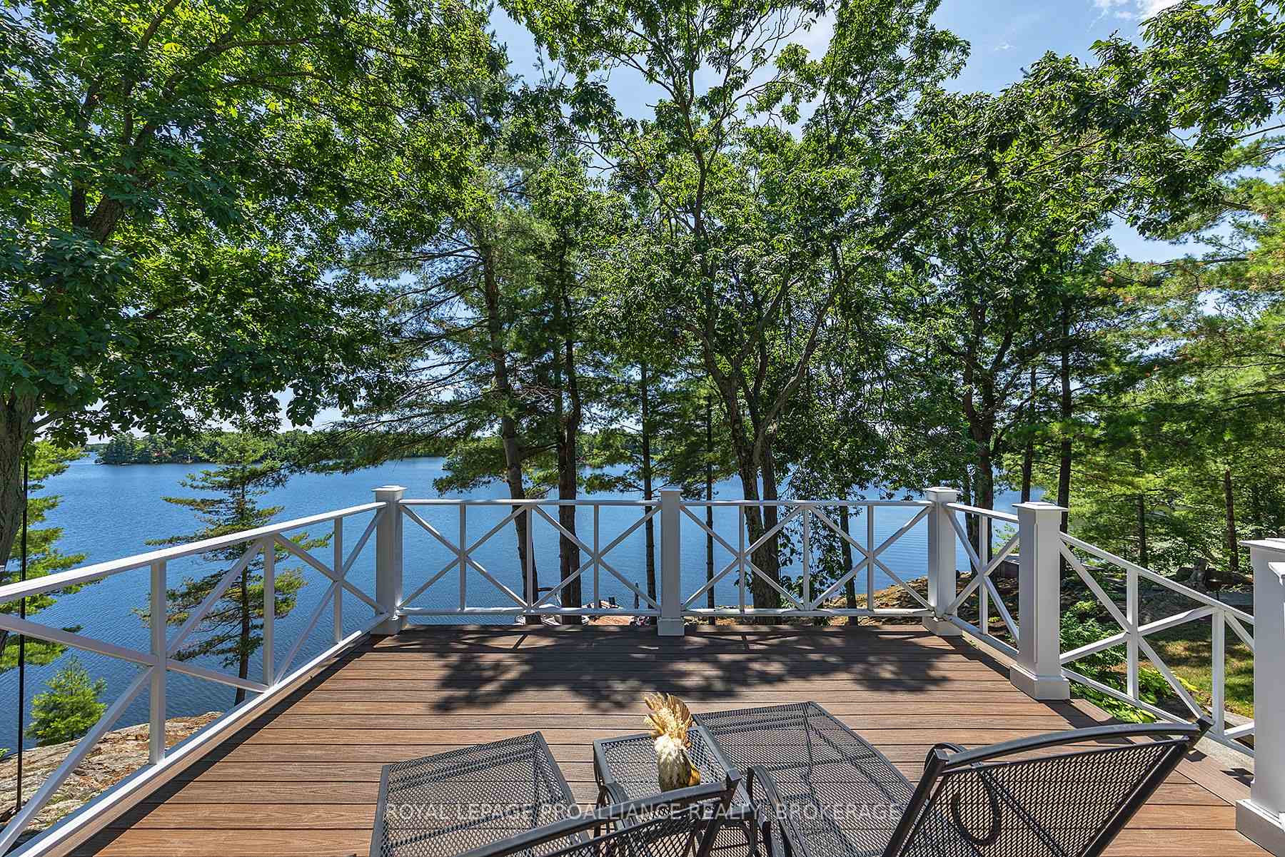 Photo 14 of 5165 Valley Lane, Frontenac, Frontenac South — HOMEH