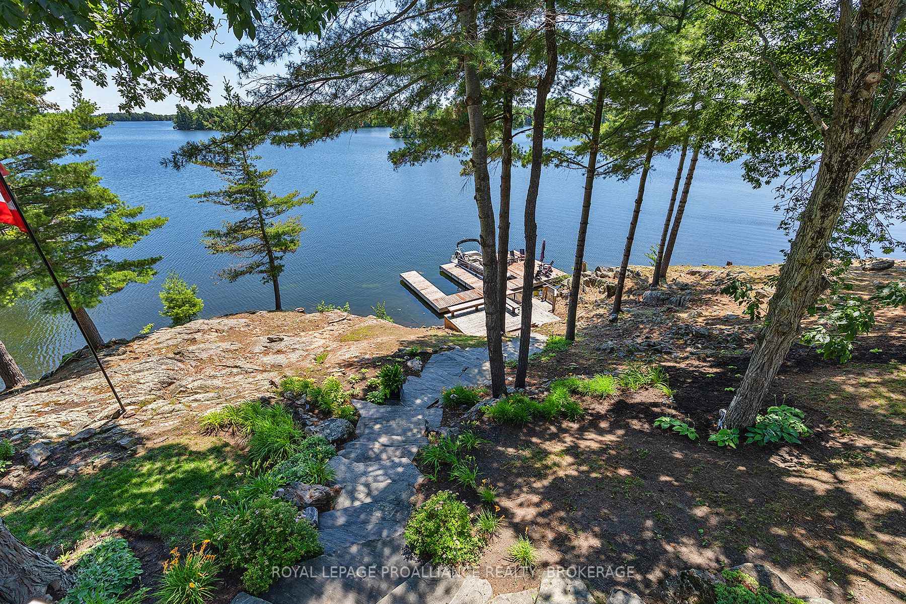 Photo 15 of 5165 Valley Lane, Frontenac, Frontenac South — HOMEH