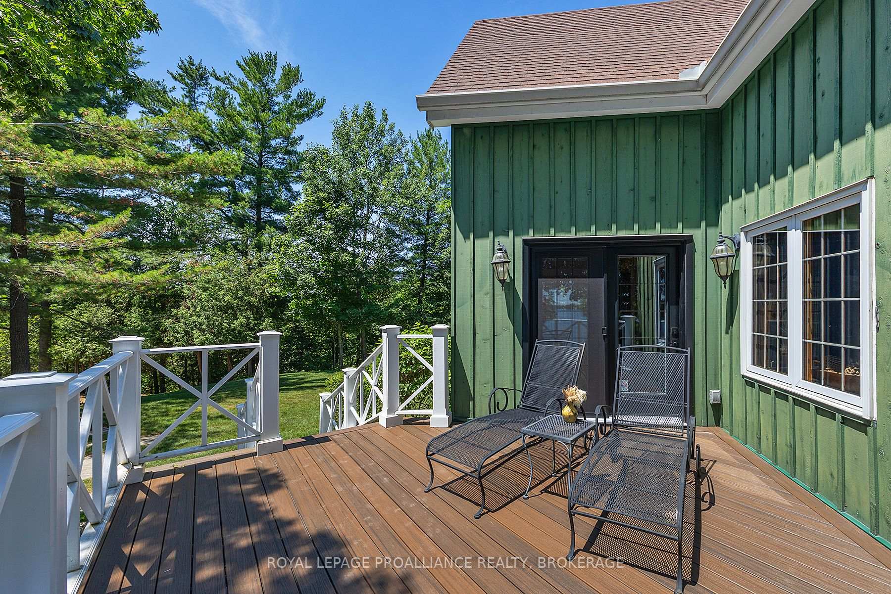 Photo 16 of 5165 Valley Lane, Frontenac, Frontenac South — HOMEH