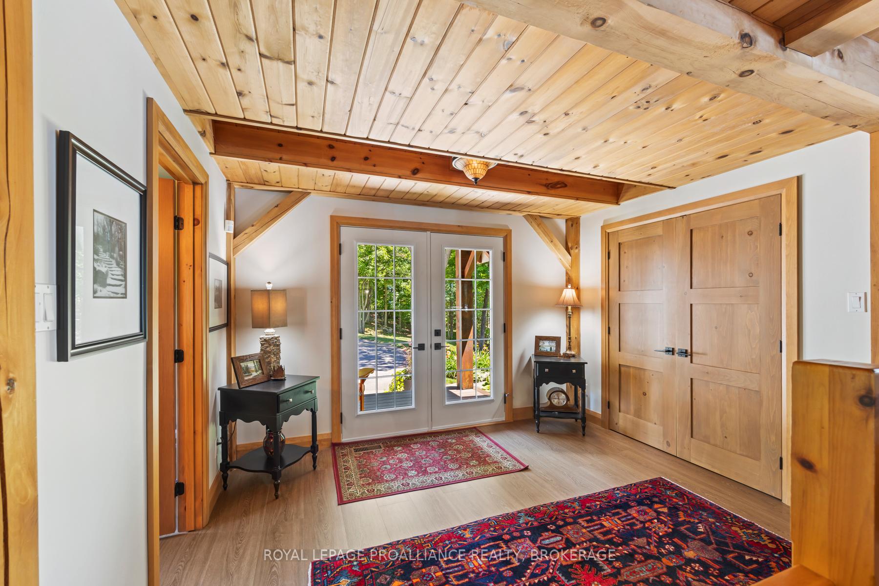 Photo 20 of 5165 Valley Lane, Frontenac, Frontenac South — HOMEH