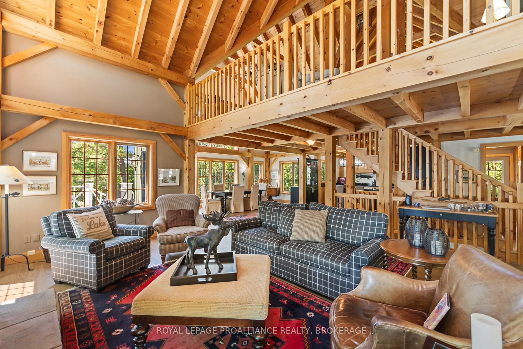 Photo 24 of 5165 Valley Lane, Frontenac, Frontenac South — HOMEH