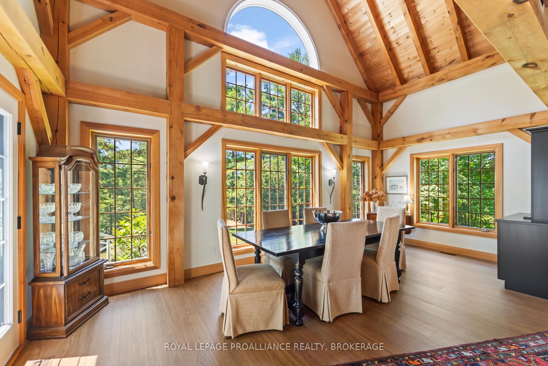 Photo 26 of 5165 Valley Lane, Frontenac, Frontenac South — HOMEH