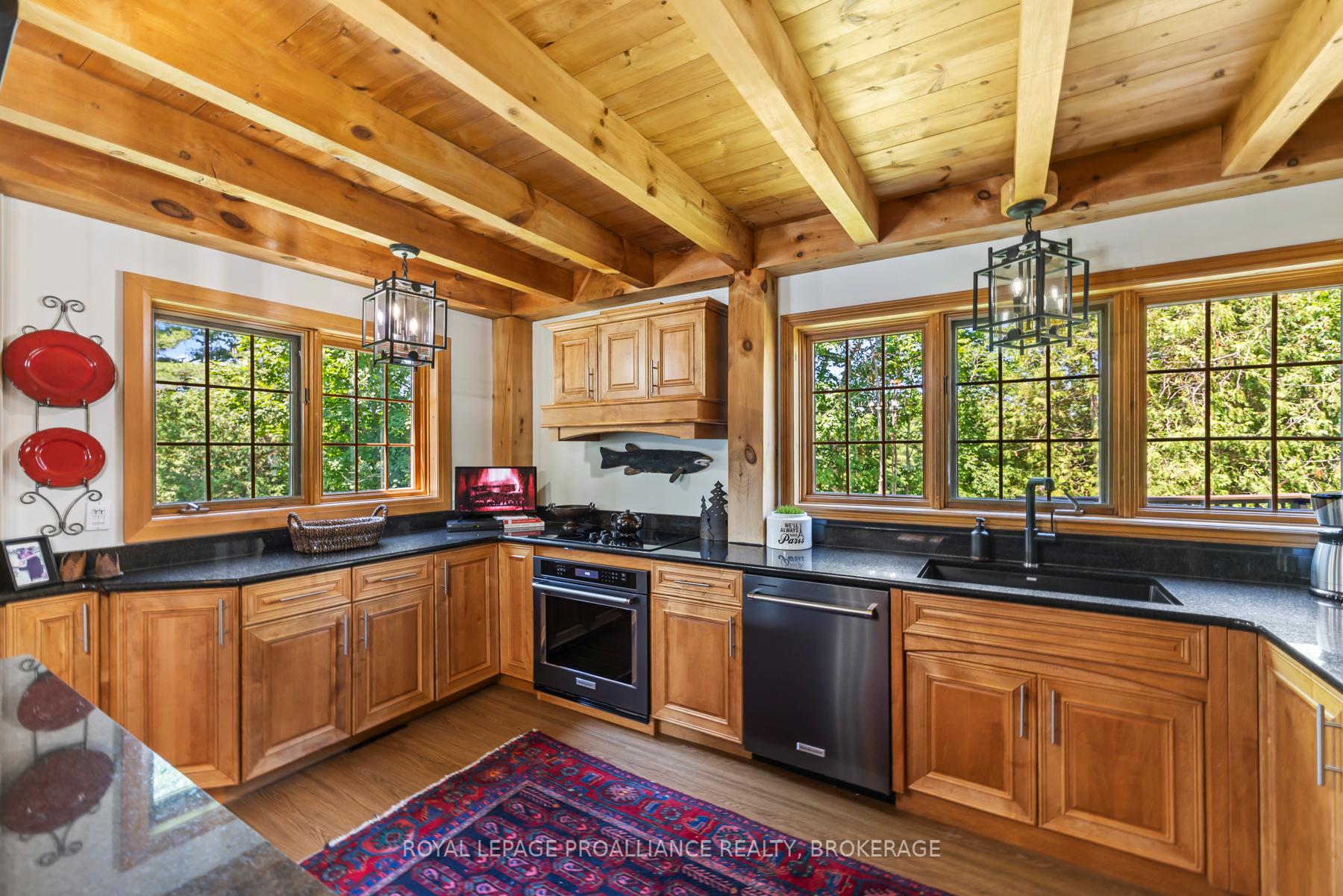 Photo 28 of 5165 Valley Lane, Frontenac, Frontenac South — HOMEH
