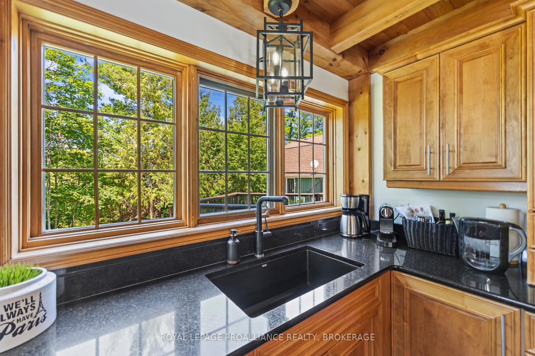 Photo 29 of 5165 Valley Lane, Frontenac, Frontenac South — HOMEH