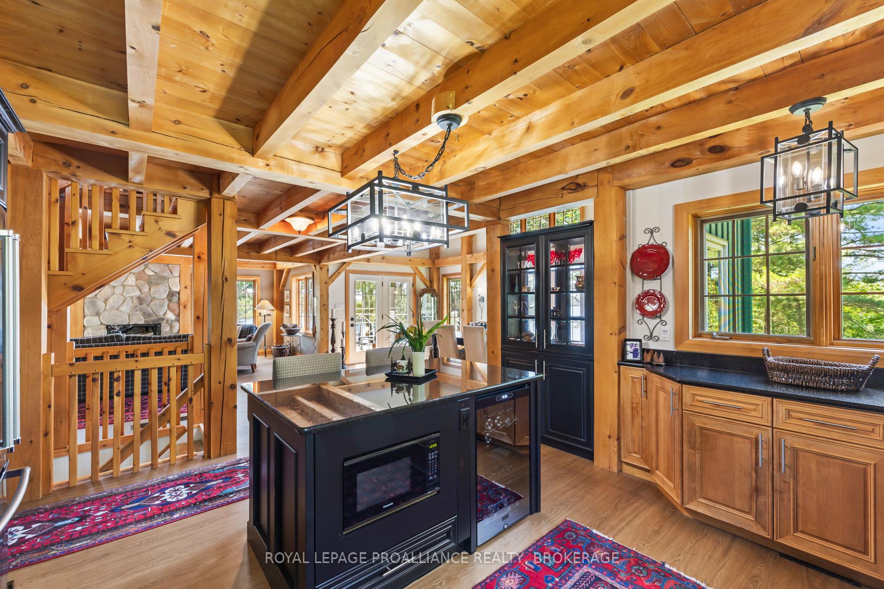 Photo 30 of 5165 Valley Lane, Frontenac, Frontenac South — HOMEH