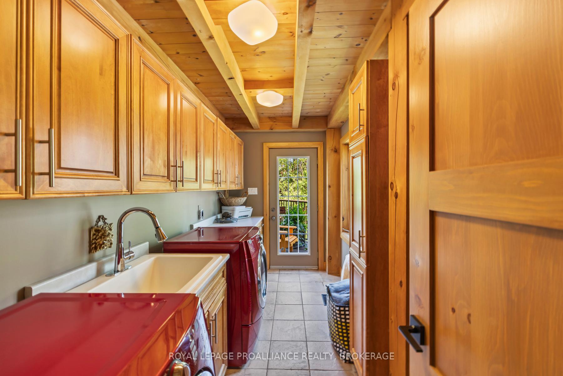 Photo 31 of 5165 Valley Lane, Frontenac, Frontenac South — HOMEH