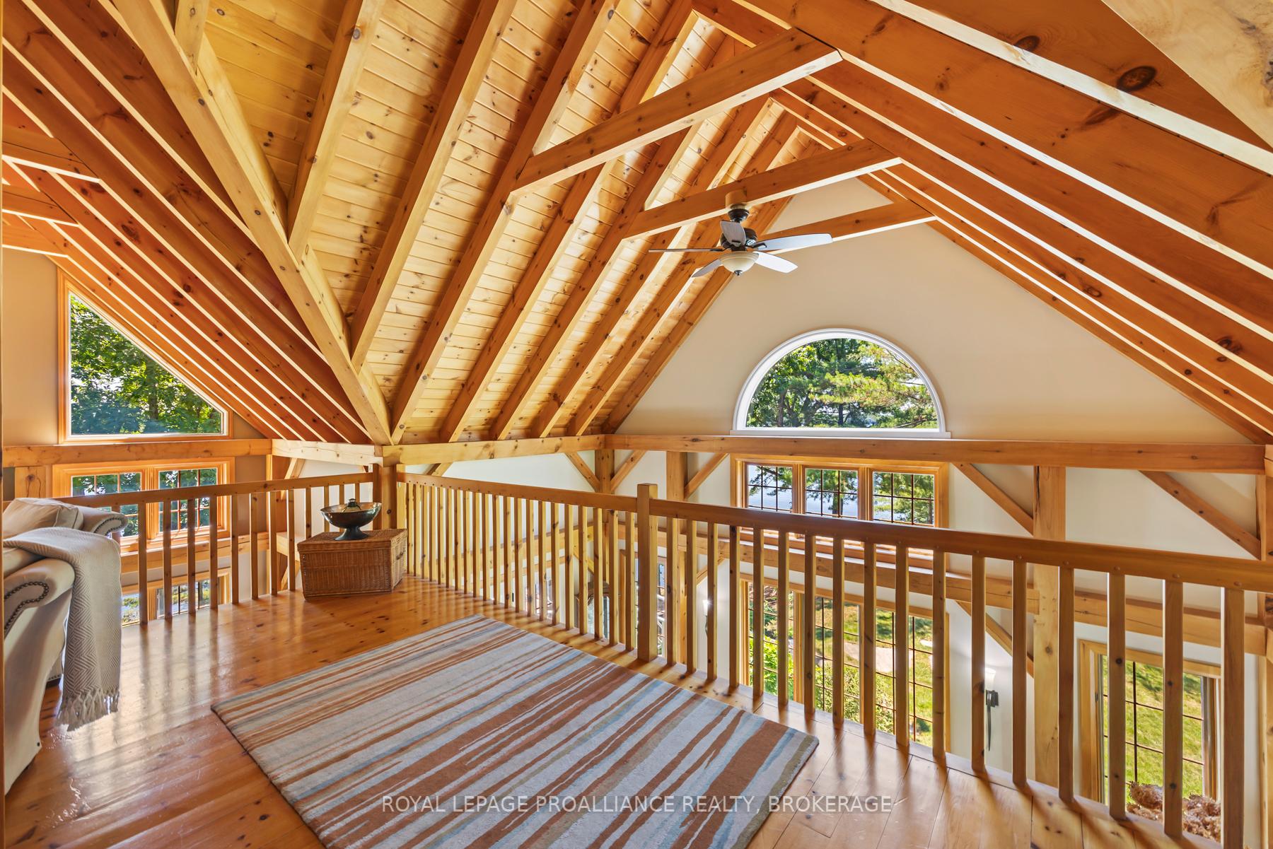Photo 32 of 5165 Valley Lane, Frontenac, Frontenac South — HOMEH