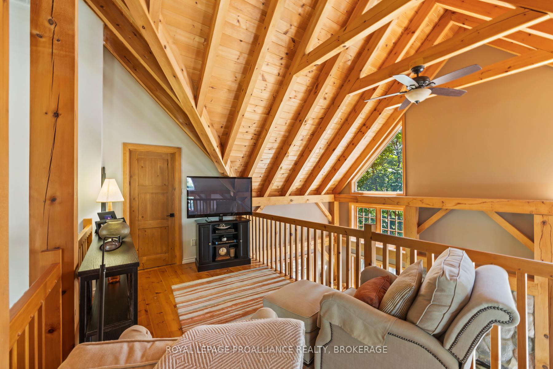 Photo 33 of 5165 Valley Lane, Frontenac, Frontenac South — HOMEH