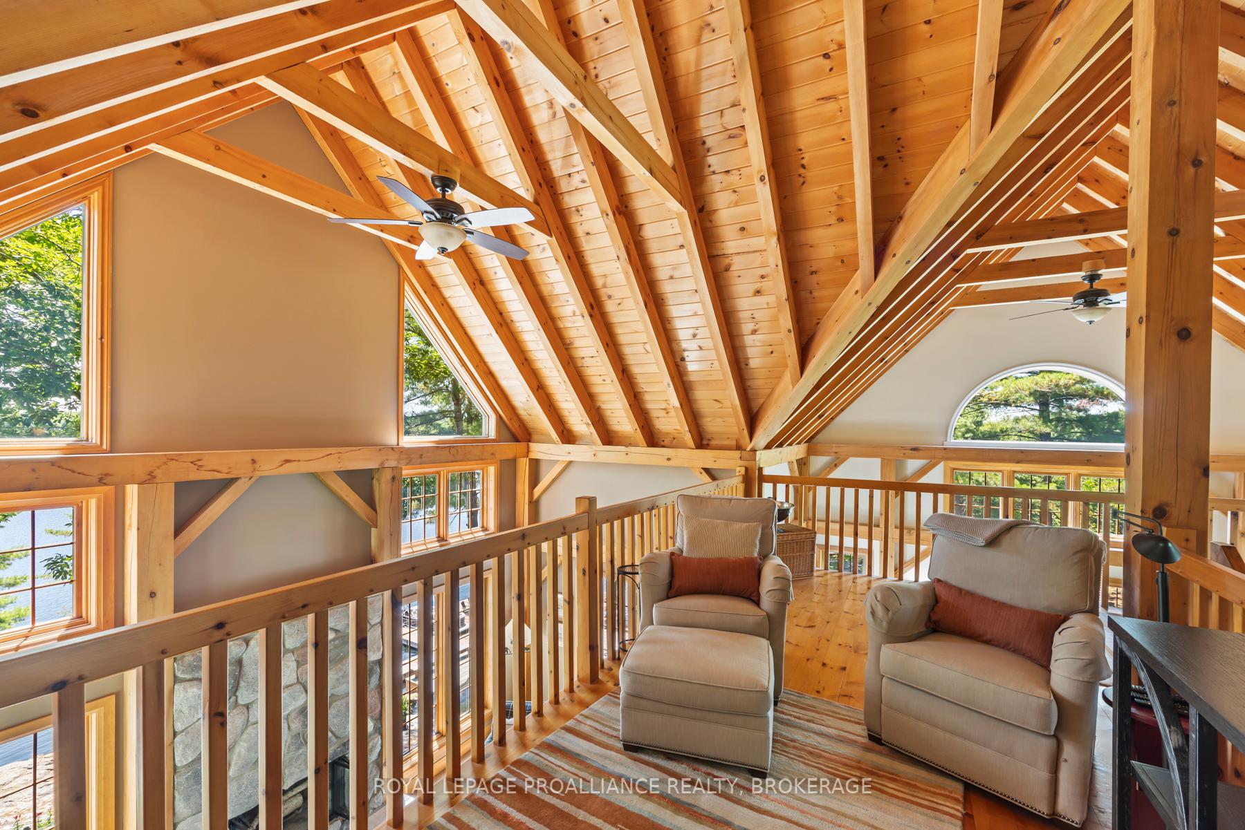 Photo 34 of 5165 Valley Lane, Frontenac, Frontenac South — HOMEH