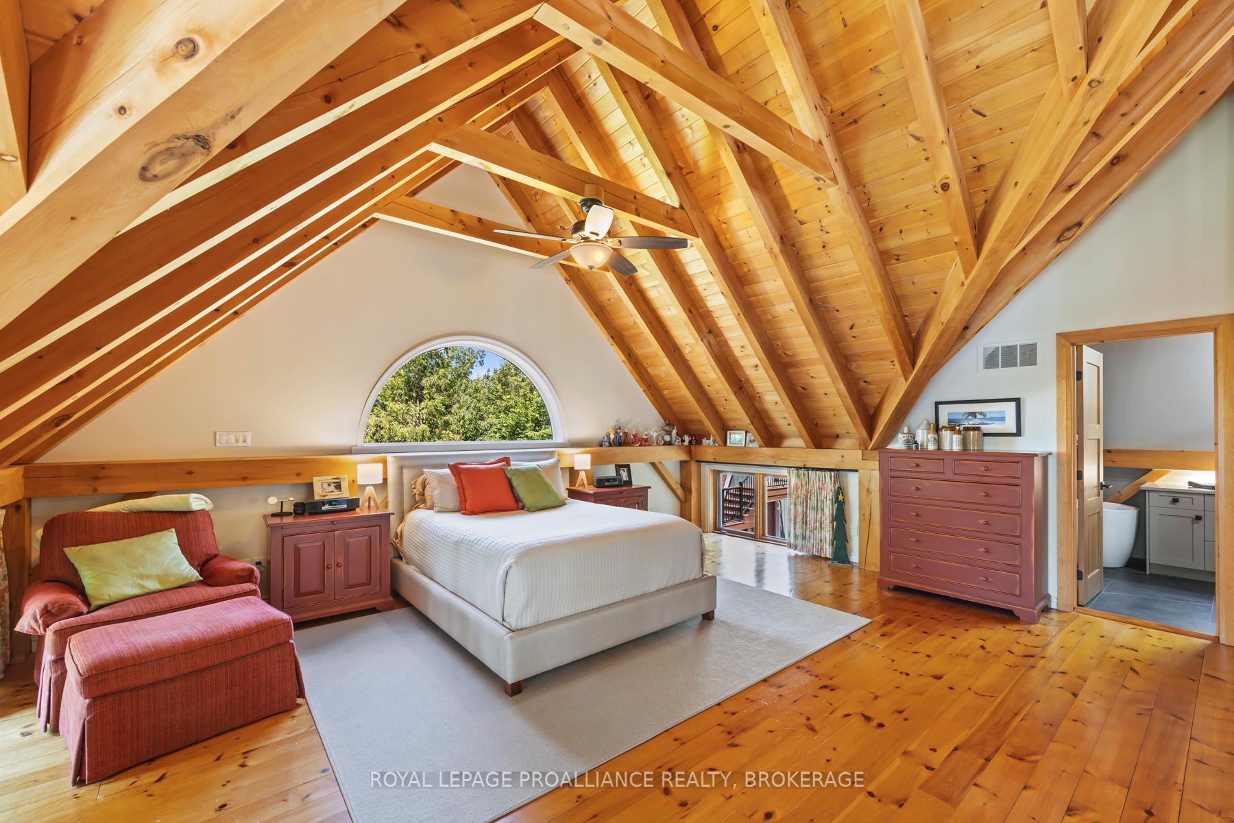 Photo 35 of 5165 Valley Lane, Frontenac, Frontenac South — HOMEH