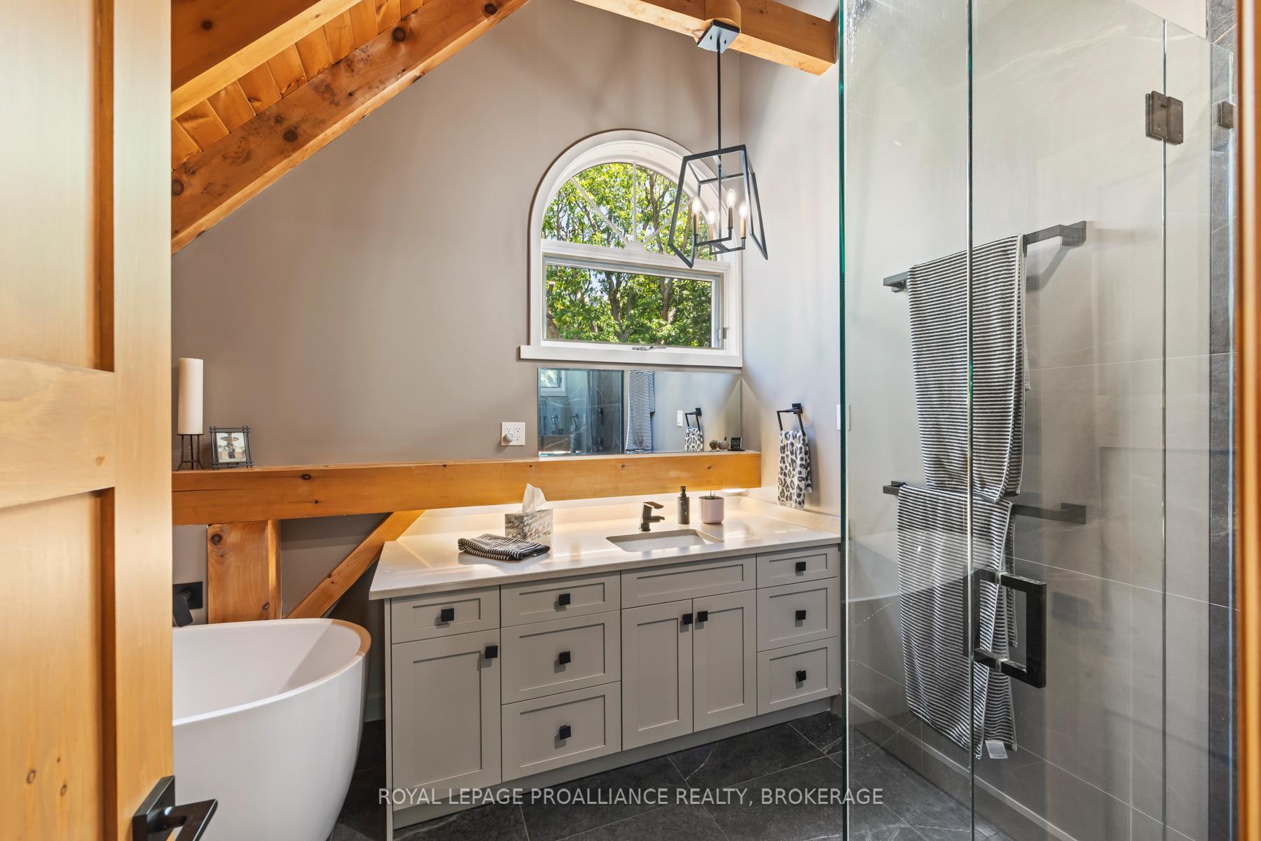 Photo 36 of 5165 Valley Lane, Frontenac, Frontenac South — HOMEH