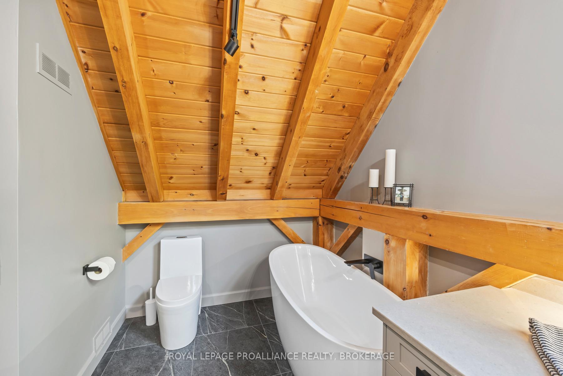 Photo 37 of 5165 Valley Lane, Frontenac, Frontenac South — HOMEH