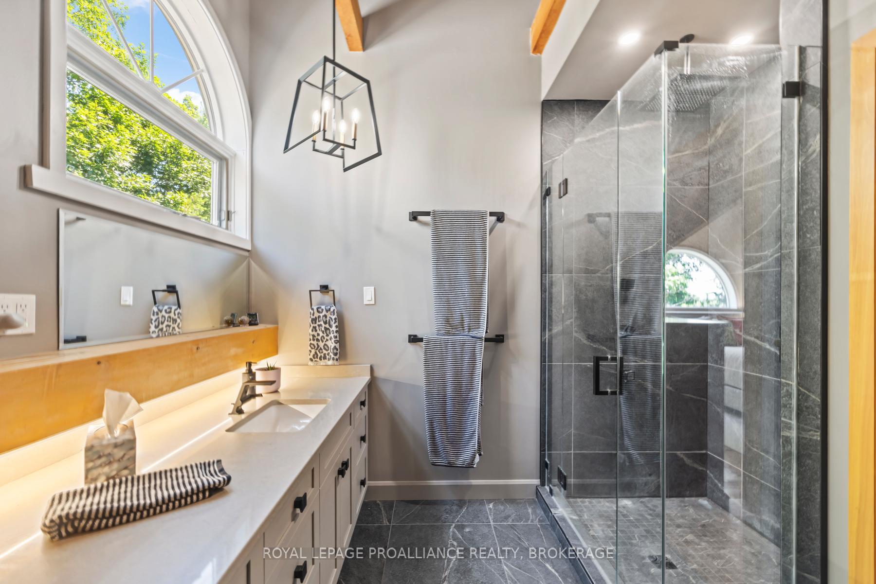 Photo 38 of 5165 Valley Lane, Frontenac, Frontenac South — HOMEH