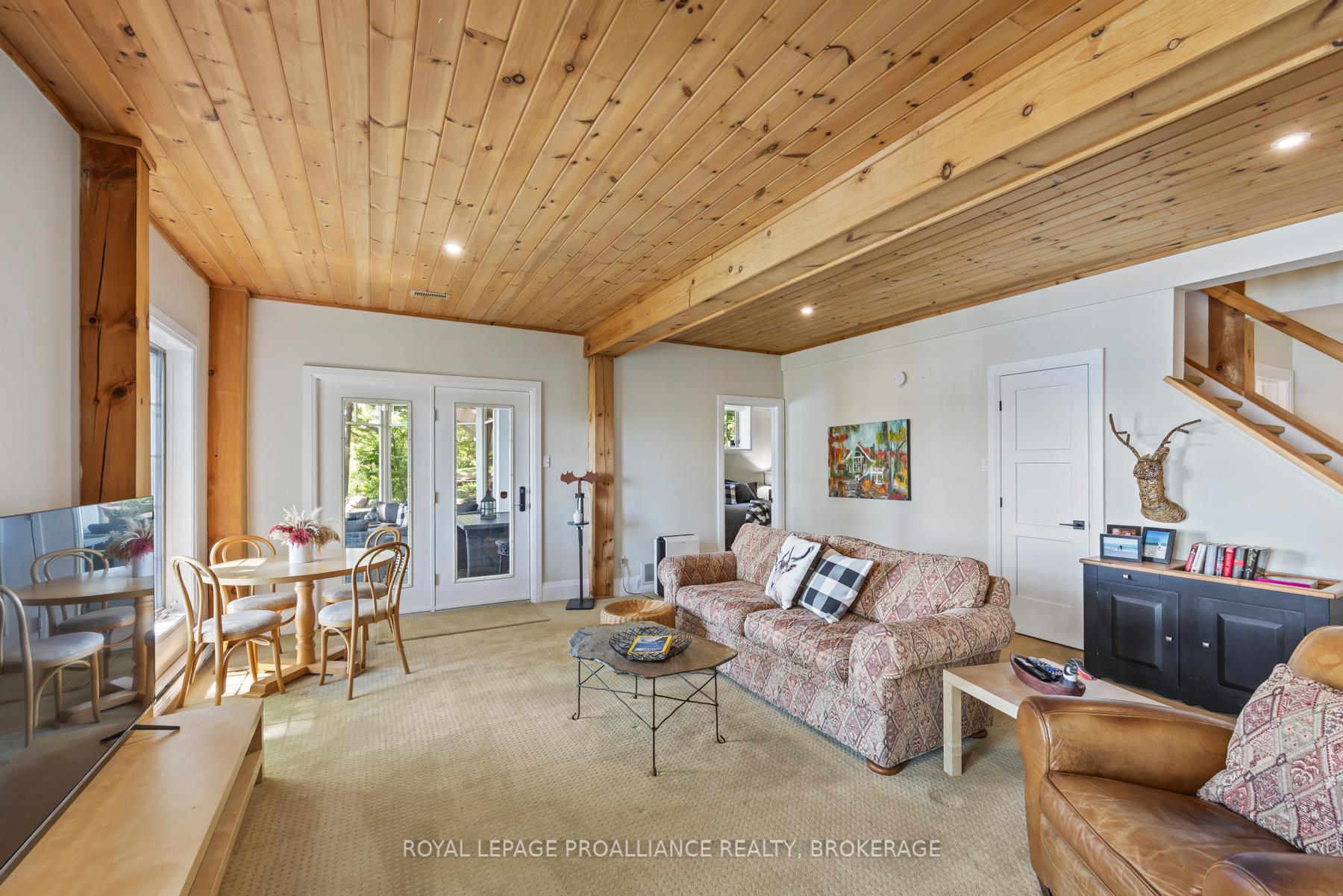 Photo 40 of 5165 Valley Lane, Frontenac, Frontenac South — HOMEH