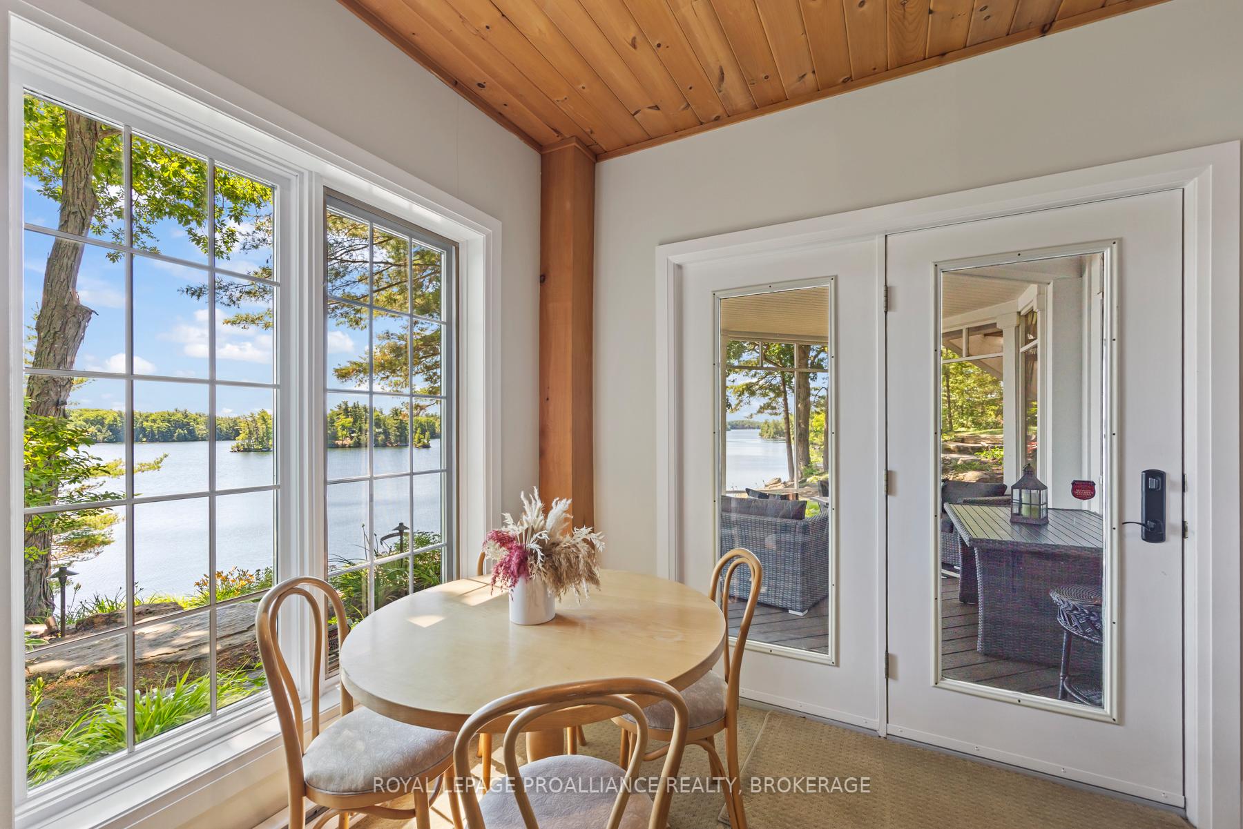 Photo 41 of 5165 Valley Lane, Frontenac, Frontenac South — HOMEH