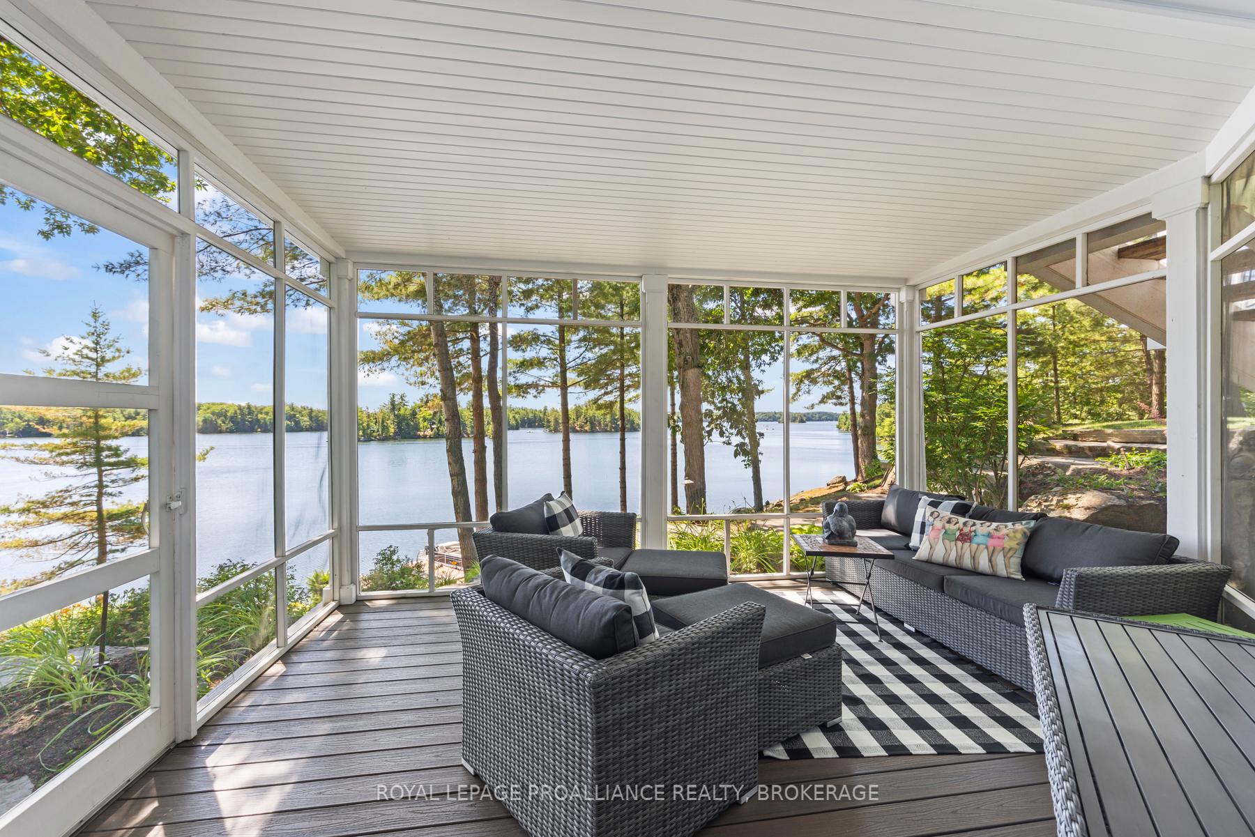 Photo 42 of 5165 Valley Lane, Frontenac, Frontenac South — HOMEH