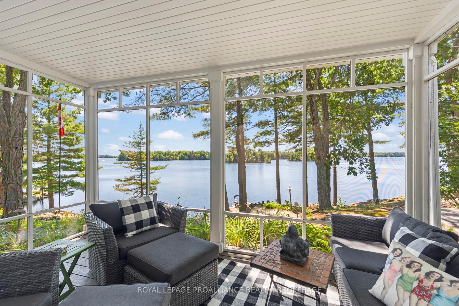 Photo 43 of 5165 Valley Lane, Frontenac, Frontenac South — HOMEH