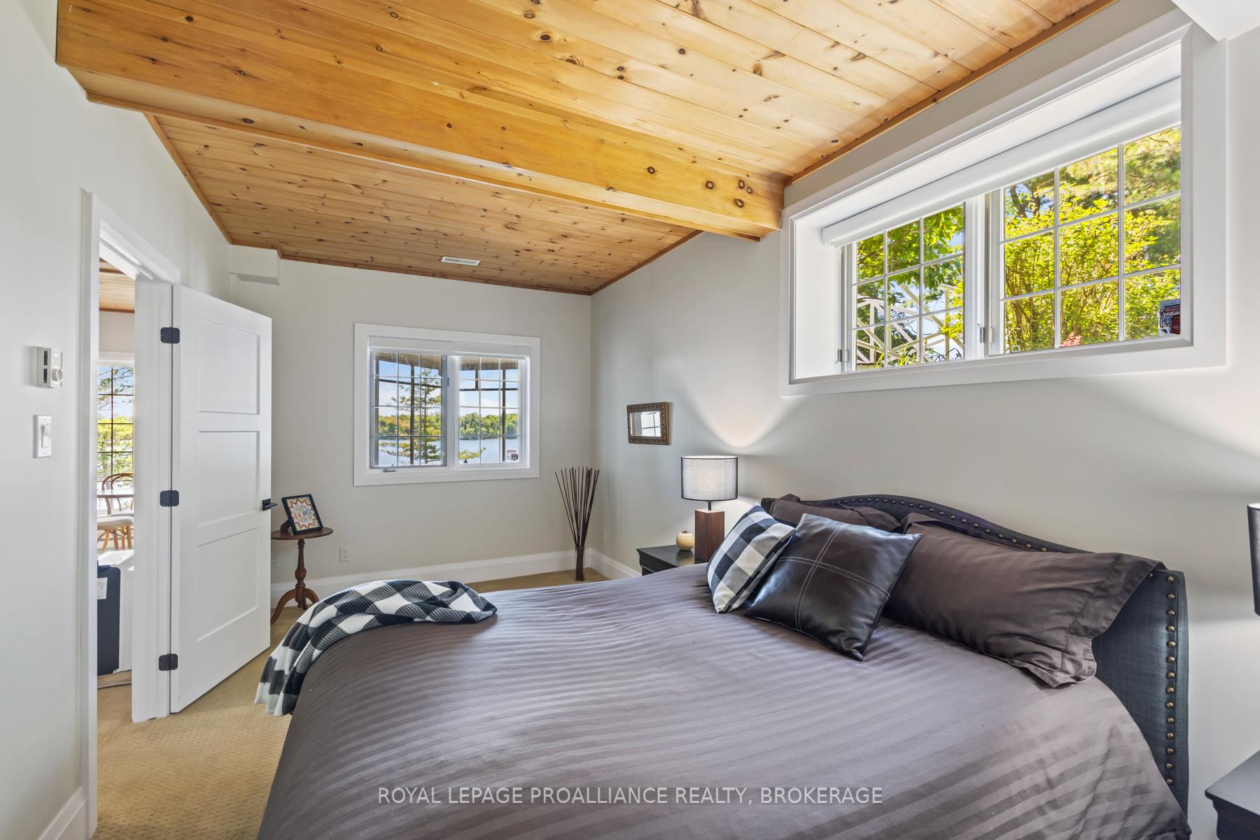Photo 44 of 5165 Valley Lane, Frontenac, Frontenac South — HOMEH