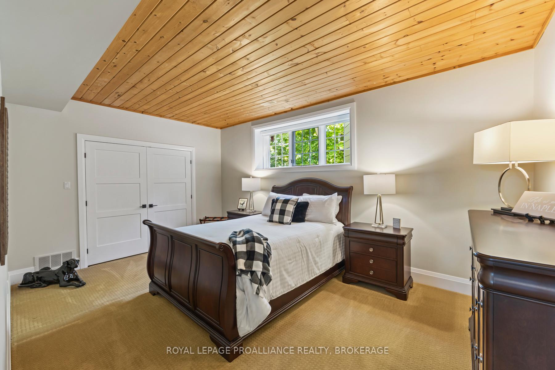 Photo 45 of 5165 Valley Lane, Frontenac, Frontenac South — HOMEH