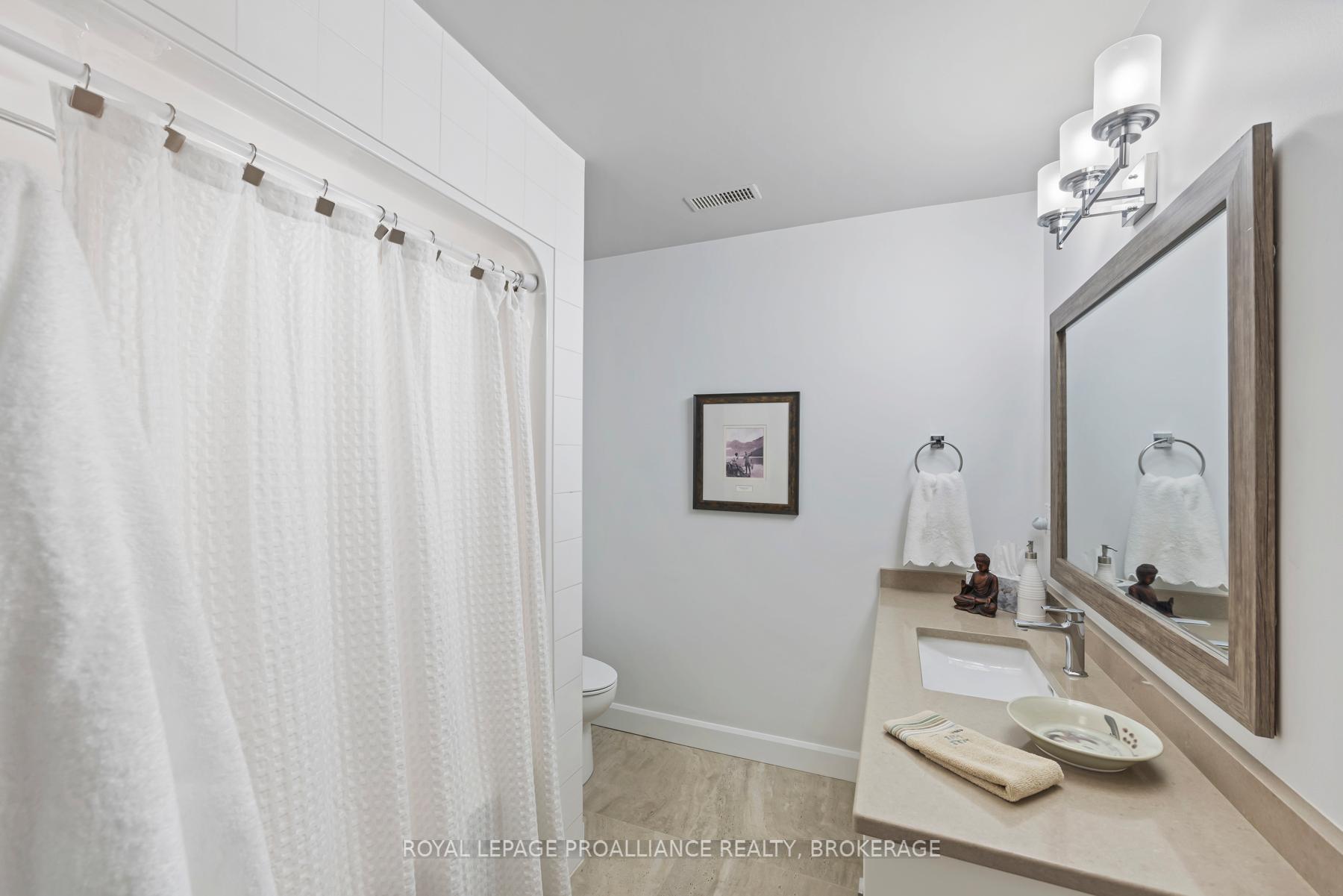 Photo 46 of 5165 Valley Lane, Frontenac, Frontenac South — HOMEH