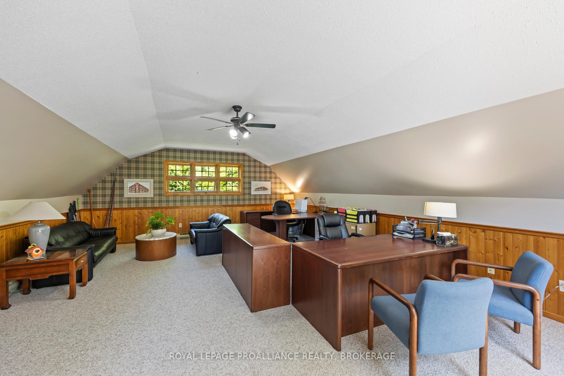 Photo 47 of 5165 Valley Lane, Frontenac, Frontenac South — HOMEH