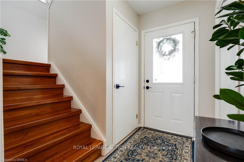 Photo 41 of 564 Grange Road, Guelph, Grange Road — HOMEH