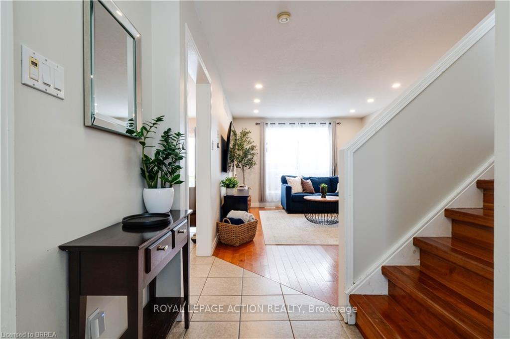 Photo 40 of 564 Grange Road, Guelph, Grange Road — HOMEH