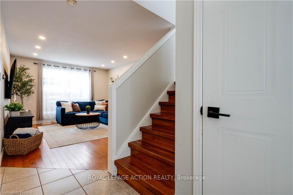 Photo 39 of 564 Grange Road, Guelph, Grange Road — HOMEH