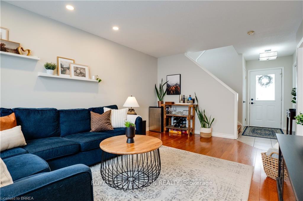 Photo 3 of 564 Grange Road, Guelph, Grange Road — HOMEH