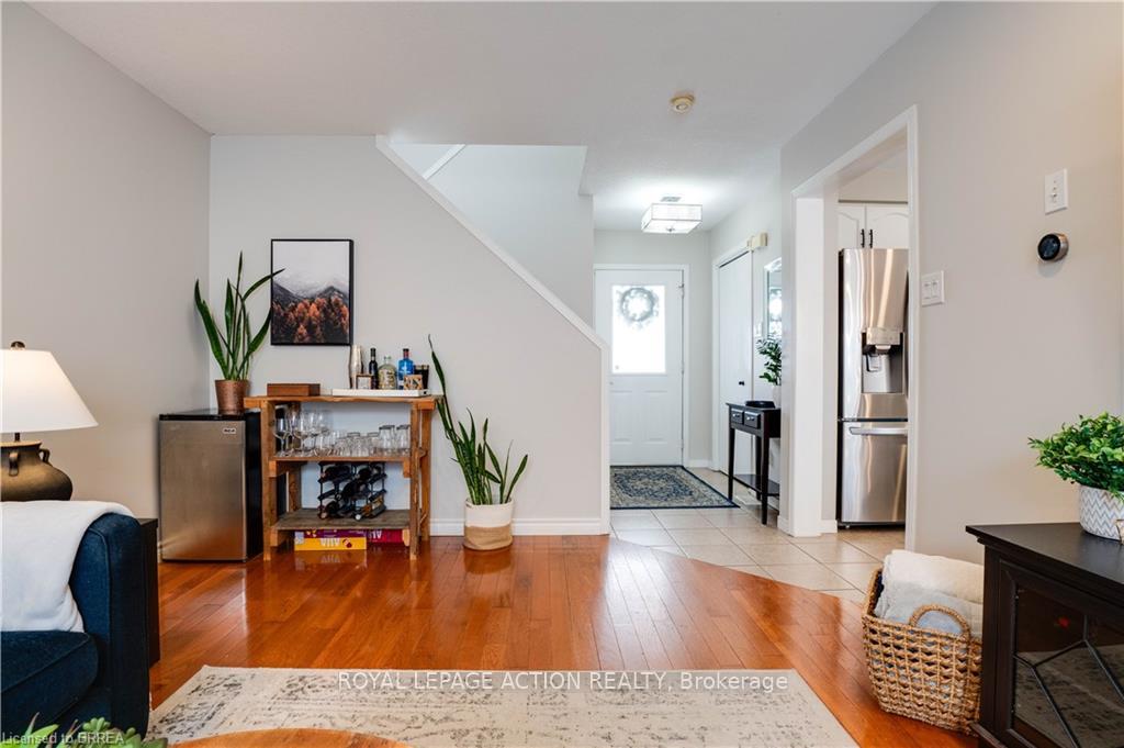 Photo 15 of 564 Grange Road, Guelph, Grange Road — HOMEH