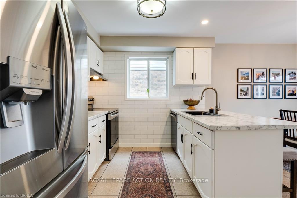 Photo 12 of 564 Grange Road, Guelph, Grange Road — HOMEH