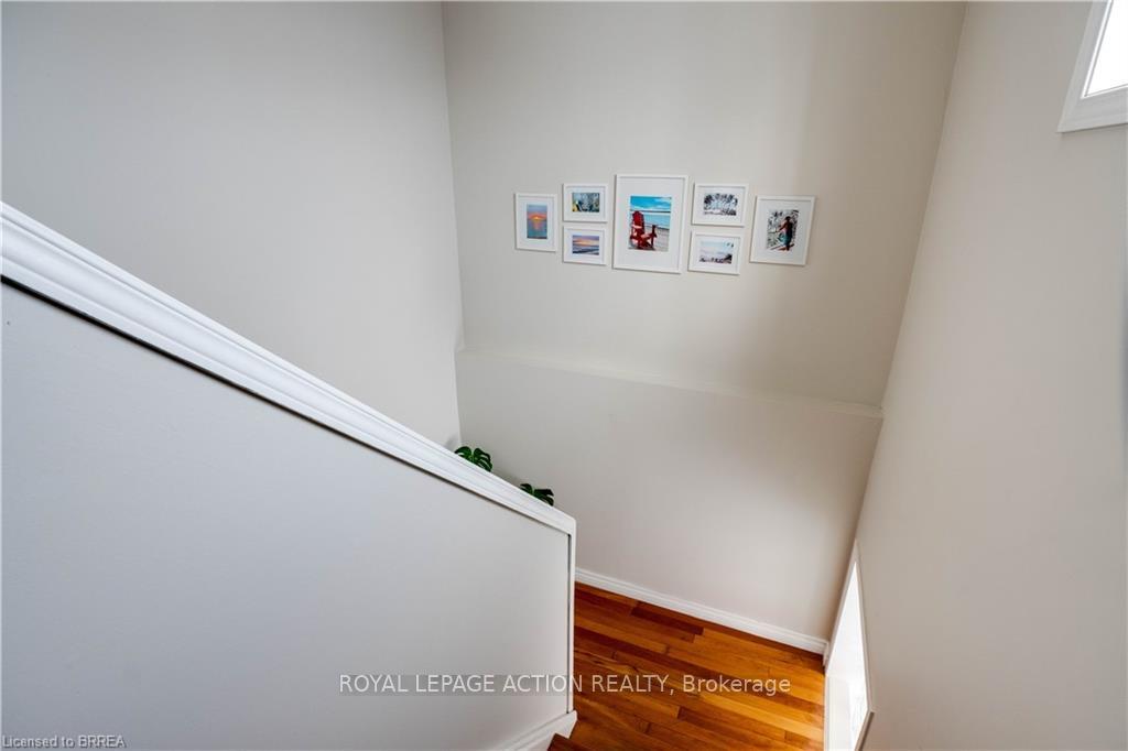 Photo 17 of 564 Grange Road, Guelph, Grange Road — HOMEH
