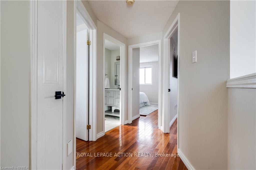 Photo 5 of 564 Grange Road, Guelph, Grange Road — HOMEH