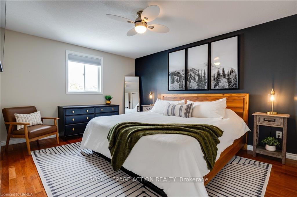 Photo 8 of 564 Grange Road, Guelph, Grange Road — HOMEH