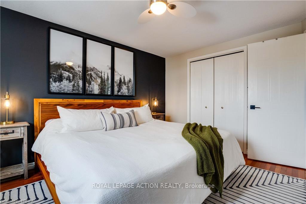 Photo 6 of 564 Grange Road, Guelph, Grange Road — HOMEH