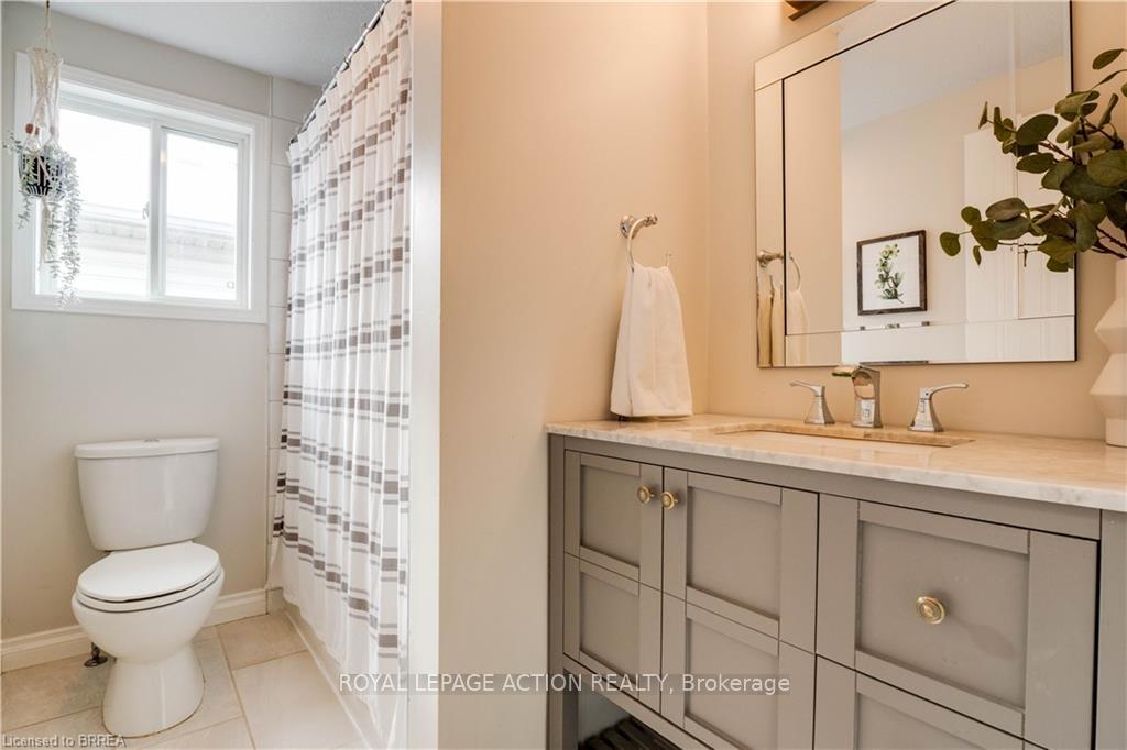 Photo 23 of 564 Grange Road, Guelph, Grange Road — HOMEH